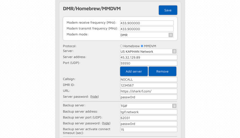 openspot_connectors_dmr_homebrew-mmdvm-hbl