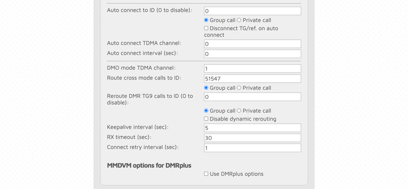 openspot_connectors_dmr_optional