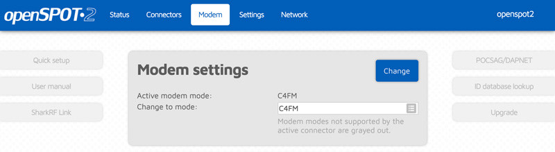 openspot_modem_c4fm