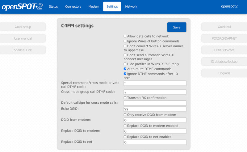 openspot_settings_c4fm