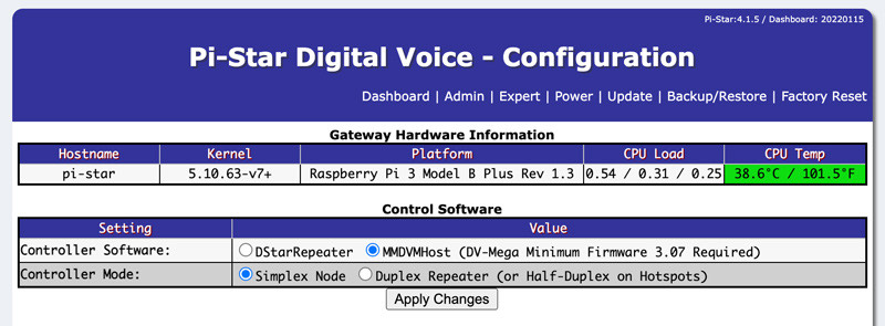 pi-star-mmdvm-config-dstar-header