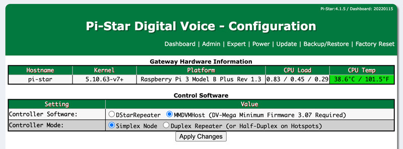 pi-star-mmdvm-config-header-c4fm