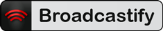 broadcastify-button-s