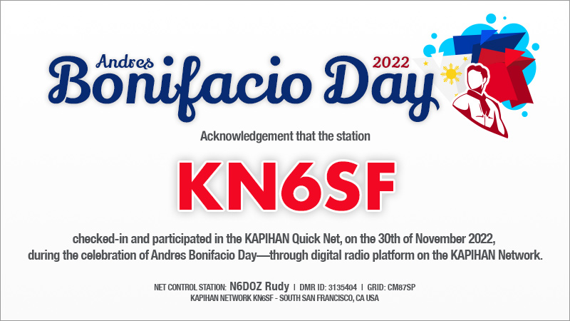 qsl-andres-bonifacio-day-2022-kn6sf-s