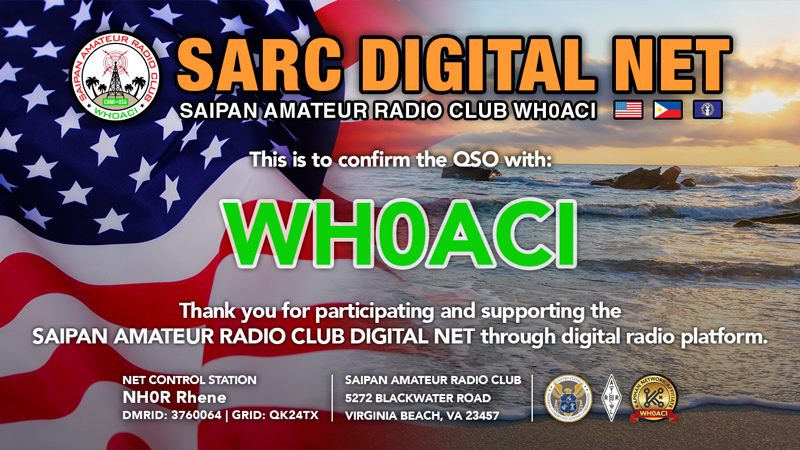 qsl-sarc-digital-net-2022-WH0ACI-s
