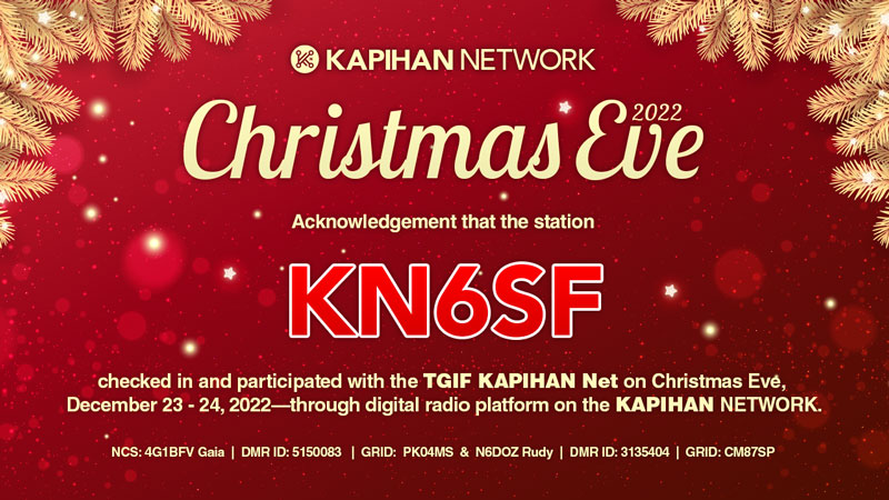 qsl-tgif-christmas-eve-2022-KN6SF-s