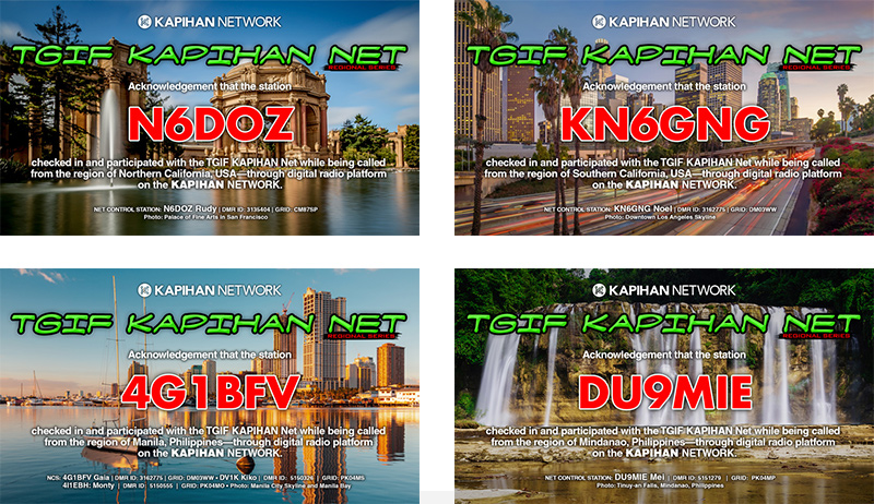 qsl_tgif_kapihan_regional