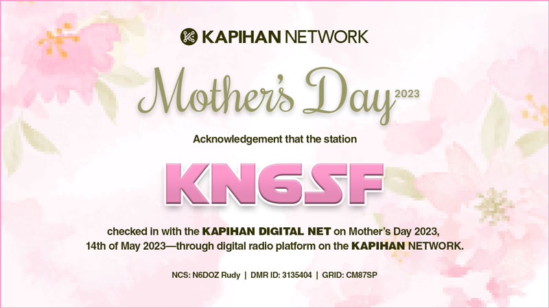 qsl-digital-mothers-day-2023-KN6SF-s