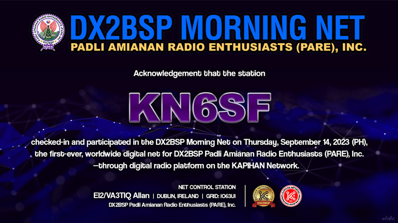 qsl-dx2bsp-first-digital-net-2023-s