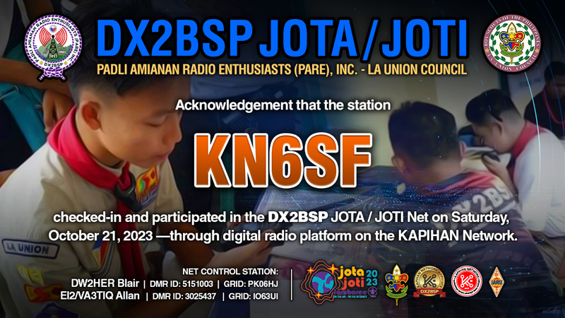 qsl-dx2bsp-jota-joti-2023-KN6SF-s