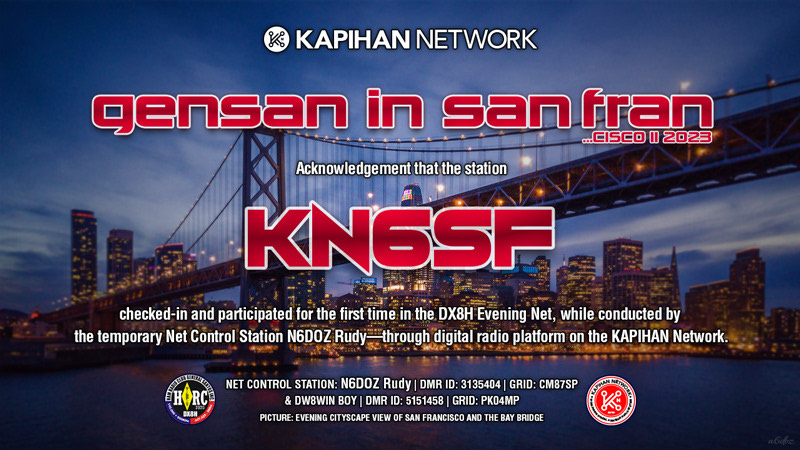 qsl-dx8h-gensan-in-san-fran-2-2023-KN6SF-s