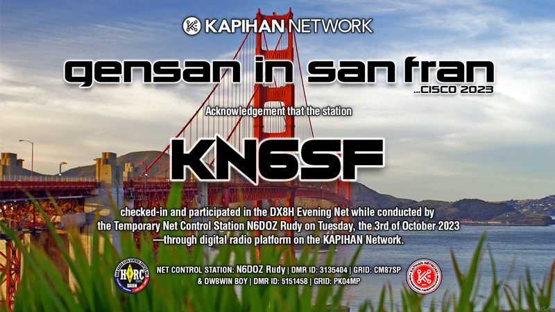 qsl-dx8h-gensan-in-san-fran-2023-KN6SF-s