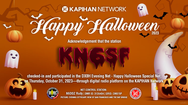 qsl-dx8h-happy-halloween-2023-KN6SF-s