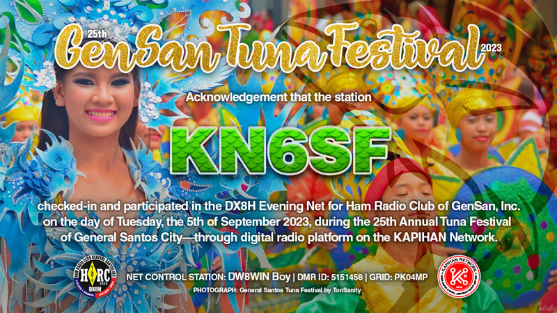 qsl-dx8h-tuna-festival-2023-KN6SF-s