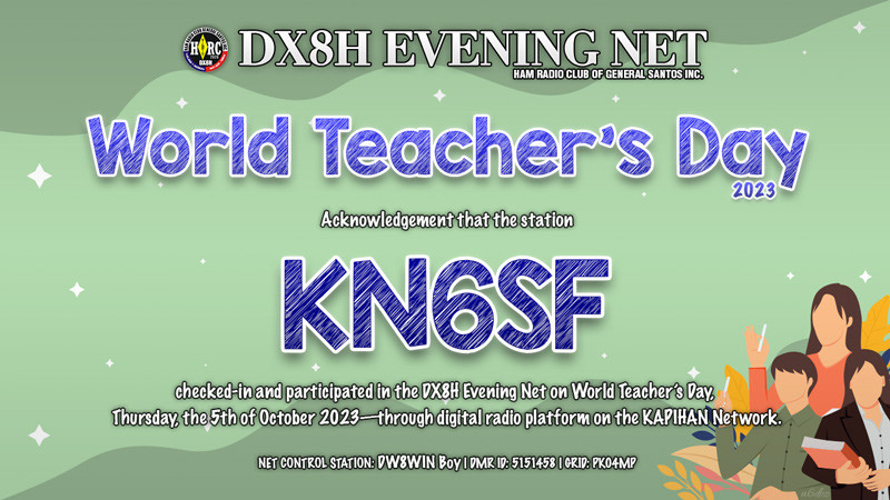 qsl-dx8h-world-teachers-day-2023-KN6SF-s