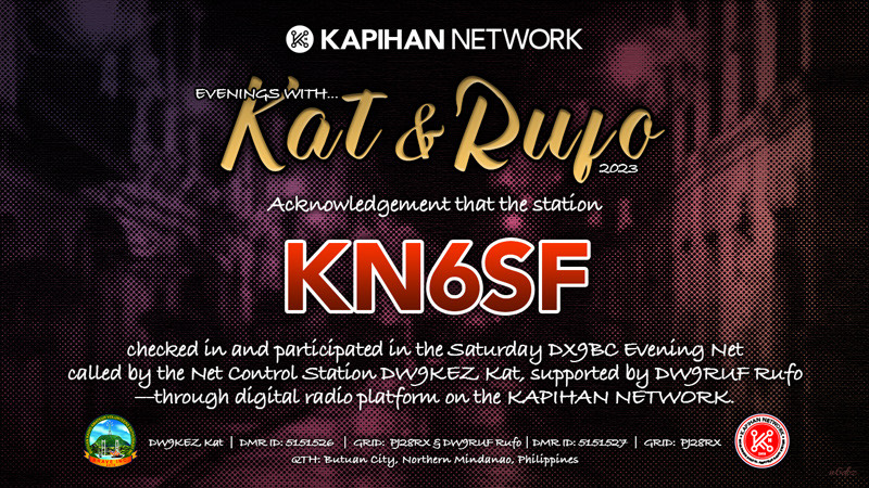 qsl-evenings-kat-rufo-2023-KN6SF-s