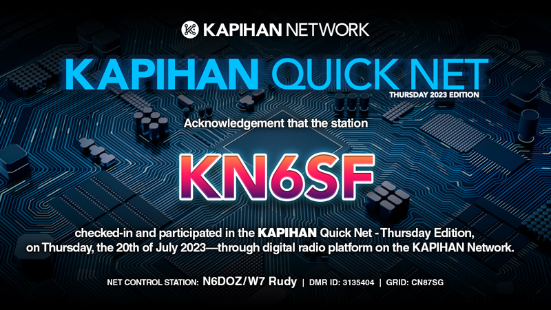 qsl-kapihan-quick-net-thurs-2023-KN6SF-s