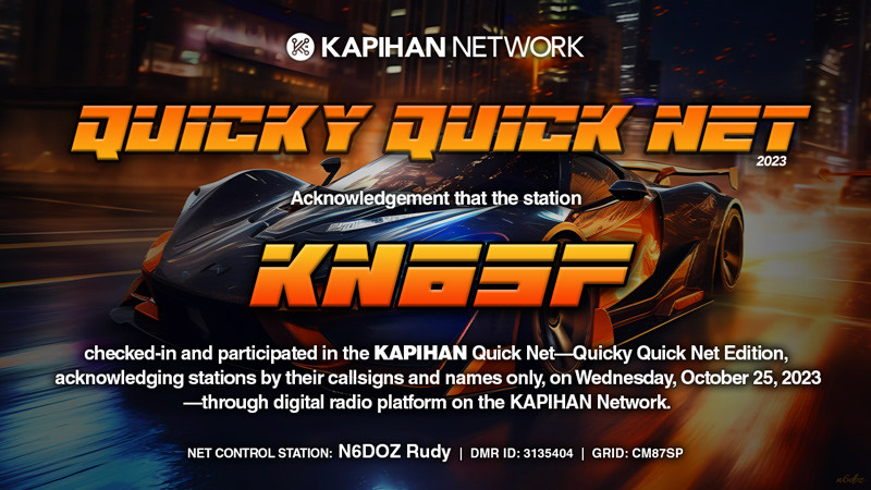 qsl-kapihan-quicky-quick-net-2023-KN6SF-s