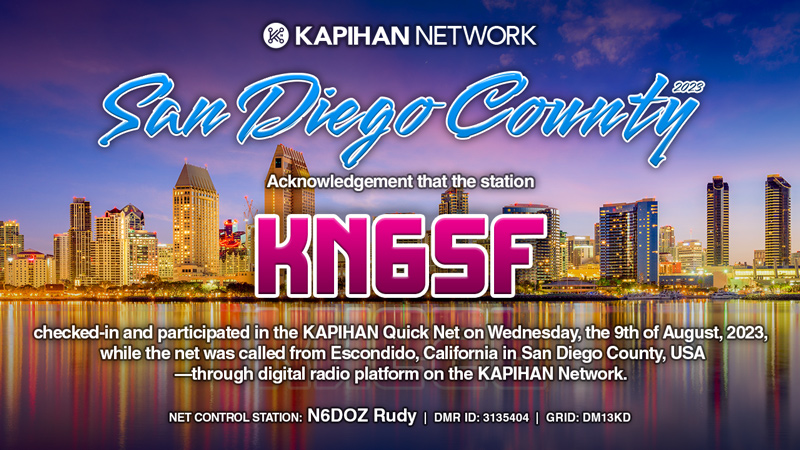 qsl-sandiego-county-2023-KN6SF-s