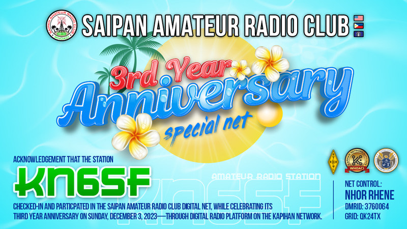 qsl-sarc-anniversary-2023-KN6SF-s