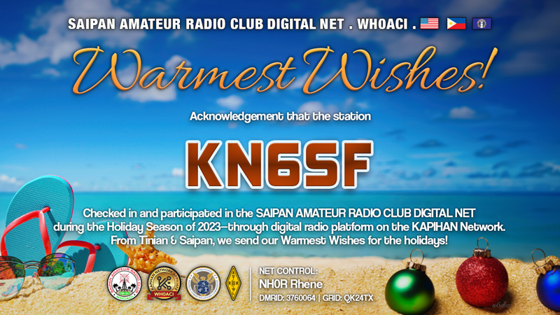 qsl-sarc-warmest-wishes-2023-KN6SF-s