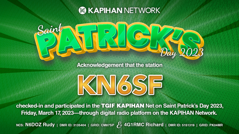 qsl-st-patricks-day-2023-KN6SF-s