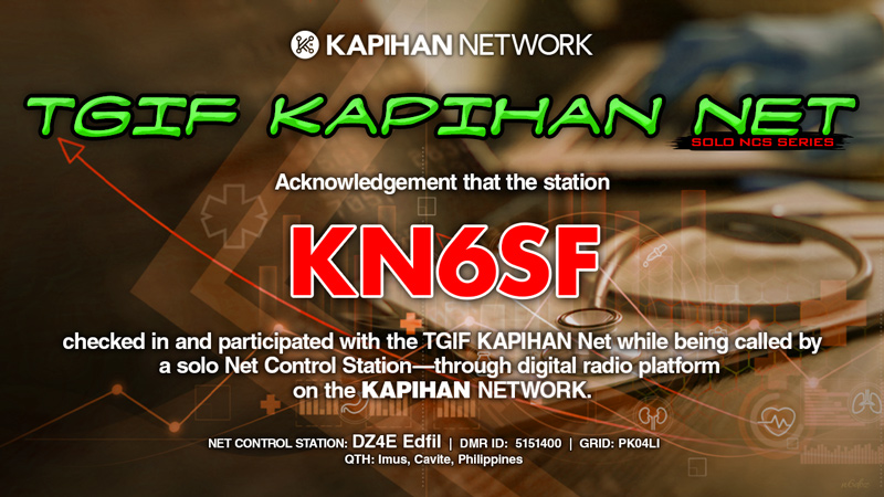 qsl-tgif-solo-ncs-three-2023-KN6SF-s