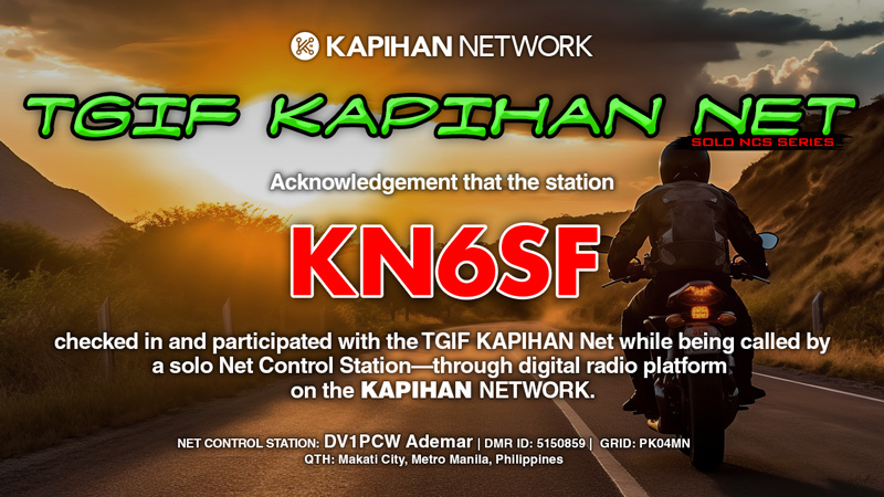 qsl-tgif-solo-one-2023-KN6SF-s