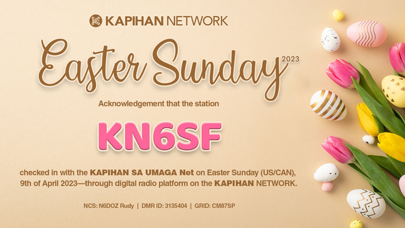 qsl-umaga-easter-sunday-2023-KN6SF-s