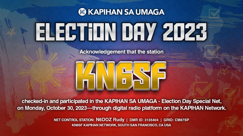 qsl-umaga-election-day-special-net-2023-KN6SF-s