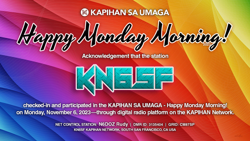 qsl-umaga-happy-monday-morning-2023-KN6SF-s