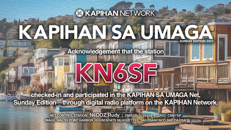 qsl-umaga-sunday-edition-2023-KN6SF-s