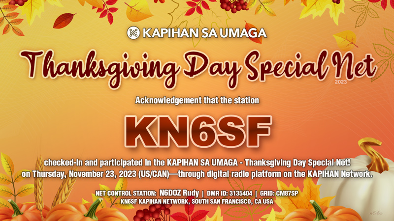 qsl-umaga-thanksgiving-day-2023-KN6SF-s