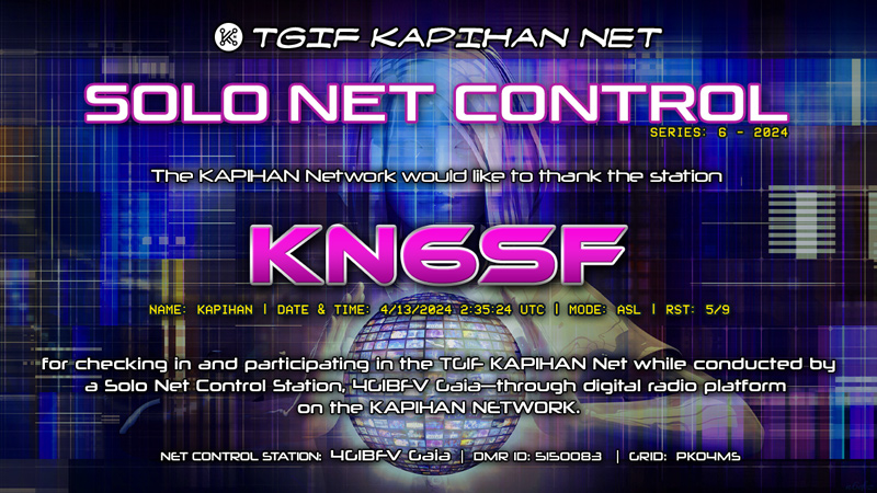 qsl-tgif-solo-ncs-six-2024-KN6SF-s