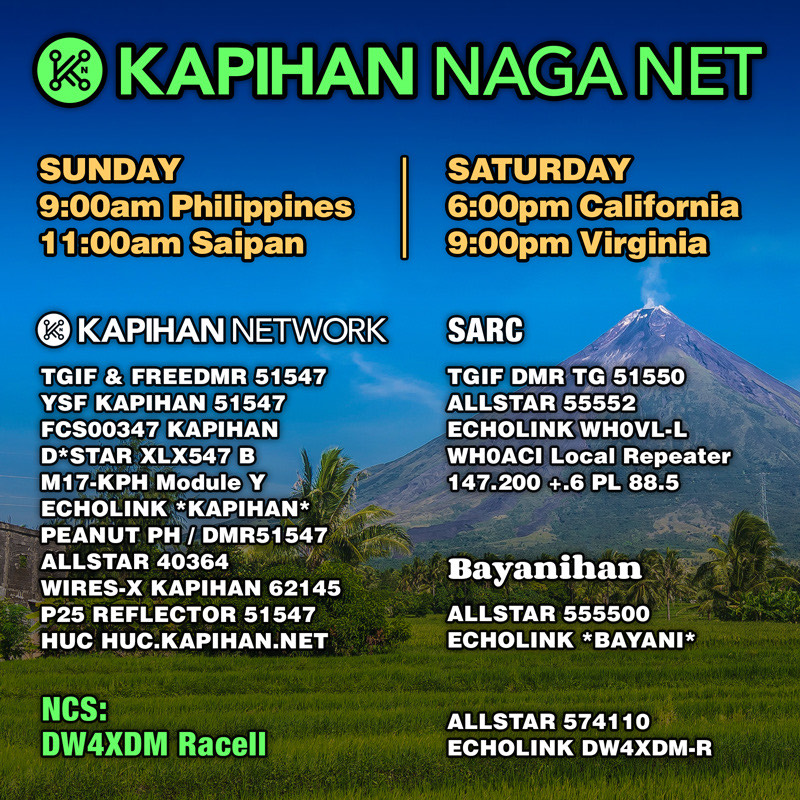 meme_KAPIHAN_NAGA_Net_v.1.0s