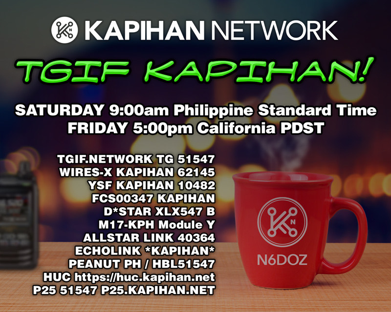 meme_tgif_kapihan_net_banner_v1.0-b_2022_01-23s