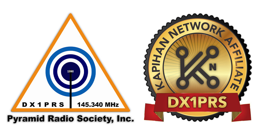 network_supprt_logos+display-dx1prs