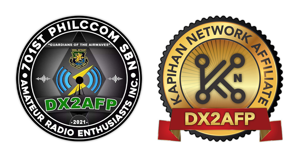 network_supprt_logos+display-dx2afp