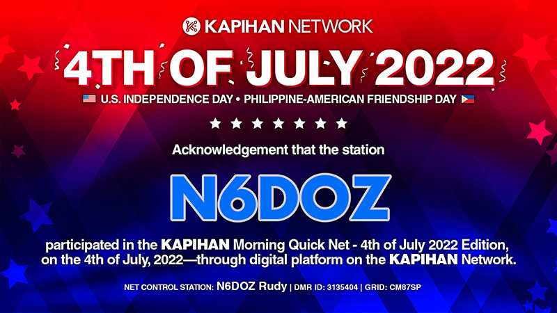 qsl-4th-of-july-2022-N6DOZs