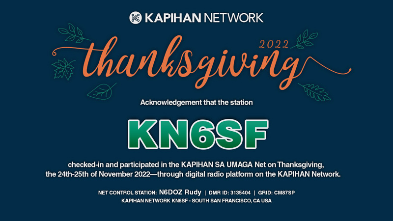 qsl-thanksgiving-2022-KN6SF-s