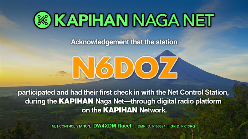 qsl_kapihan_naga_net-N6DOZs