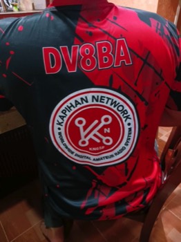 DV8BA