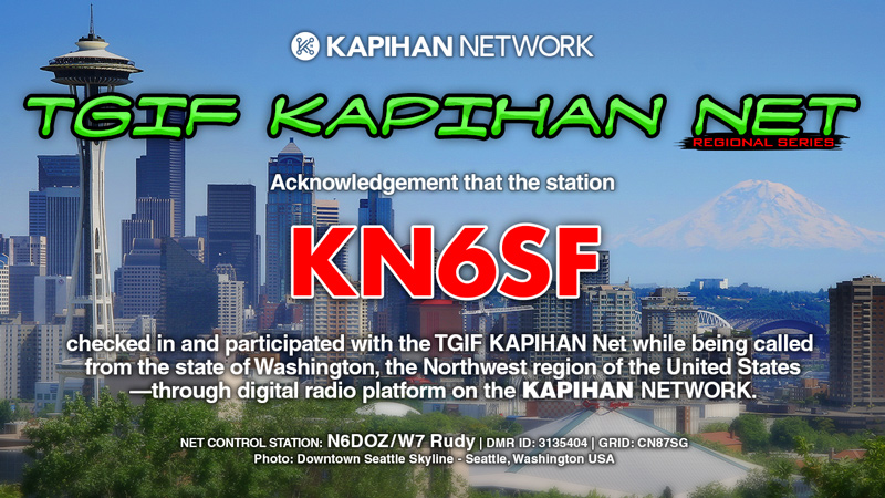 qsl-tgif-regional-wa-KN6SF-s