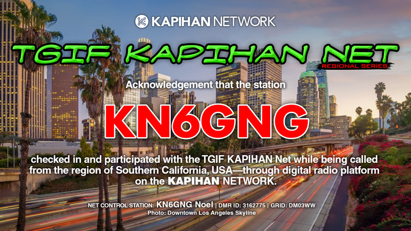 qsl_tgif_kapihan_la-s