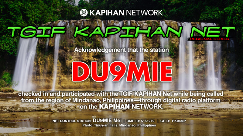 qsl_tgif_kapihan_mnd-s