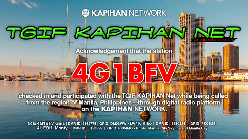 qsl_tgif_kapihan_mnl-s