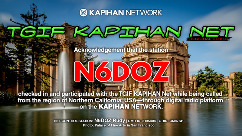 qsl_tgif_kapihan_sf-s