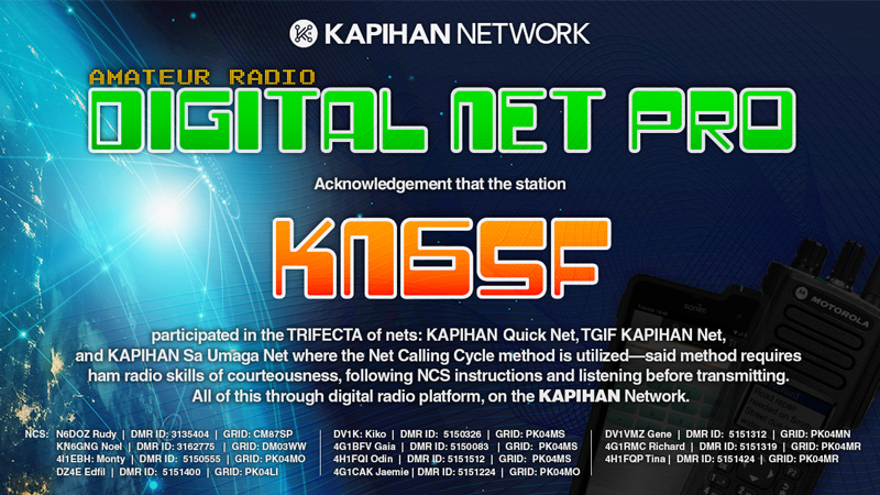 qsl-digital-net-pro-KN6SF-s