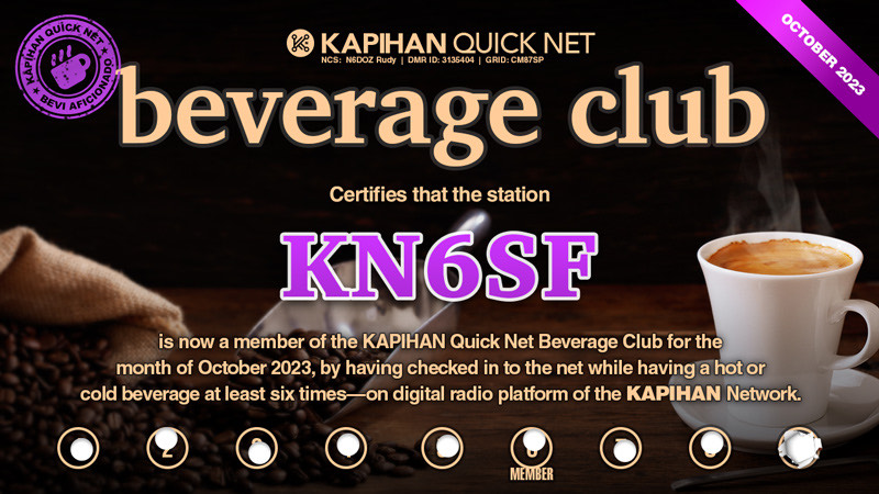 qsl-beverage-club-2023-10-KN6SF-s
