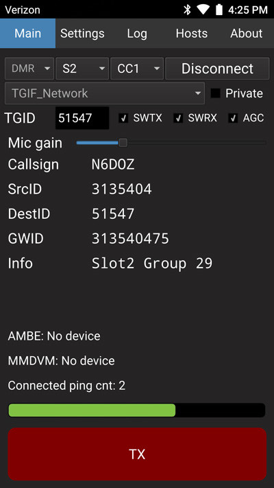 droidstar_android_mobile-dmr-tgif-modulate2